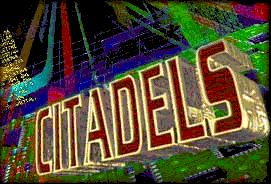 Citadels